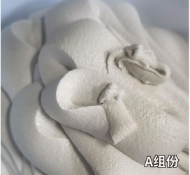 长安镇混凝土预制节段拼接胶